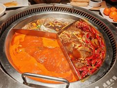 -麻路成都火锅(柏威年店)