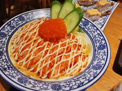 -摩打食堂(佳兆业店)