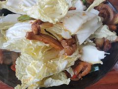 -胡师傅三下锅(汽车站店)