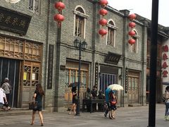 -瑞来春堂(南后街店)