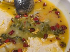 -蓉城小馆(科兴店)