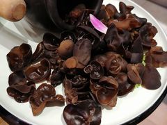 -刘一锅筋头巴脑(小北店)