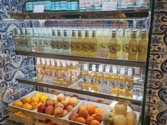 -Buonissimo(佛罗伦萨小镇店)
