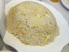 -路家小馆(富力又一城店)