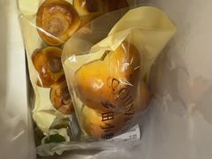 -乡田小墅(展览馆路JK FUN商城店)