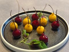 -金鸭季·北京烤鸭(深业上城店)