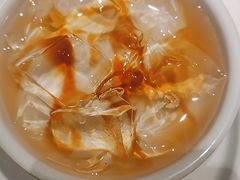 -湘邻呷铺·田园家宴(汉基广场店)