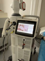 -美莱医疗美容医院