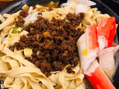 -丽虹云南过桥米线(兴工街店)