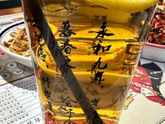 -酒阳蒸经·江湖川菜