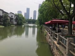-巡塘古镇
