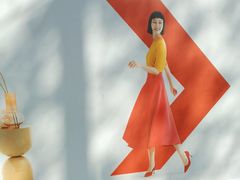 -红星美凯龙(上海沪南店)