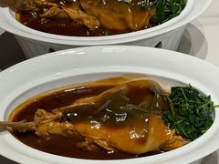-新光酒家·河豚·海鲜·蟹料理(浦东店)