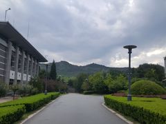 -北京宽沟会议中心