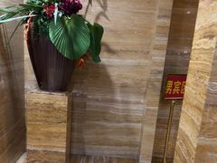 -益健·足疗汗蒸SPA(芙蓉广场店)