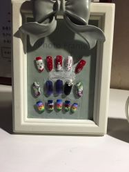 -J·C NAIL美甲美睫