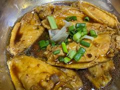 -新武二广福潮粉面食馆(哥英布拉街)