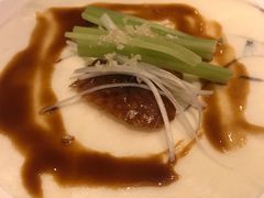 羲和烤鸭-羲和雅苑•北京烤鸭(吴中路万象城店)