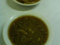 -王胖子驴肉火烧(鼓楼店)