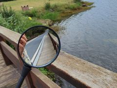 -南京市无想山景区