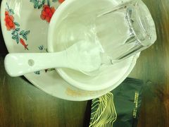 -阿马蛋汤·宁波小海鲜(总店)