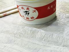-江城燕子大排档(江汉路步行街店)