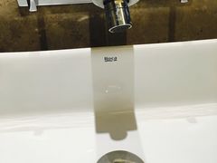 -无锡新湖铂尔曼大酒店