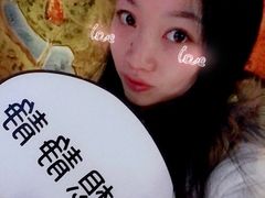 -MRX狼人杀俱乐部(黄浦店)