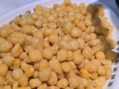 -田波泡椒牛蛙(巴丽新地店)