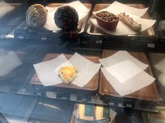 -星巴克(杭州西湖银泰1F店)
