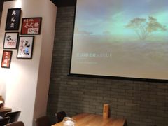 -湘里乡亲甲王二老店