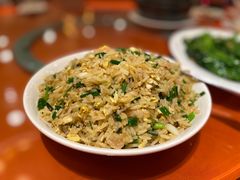 -达濠炒饭·潮汕味道