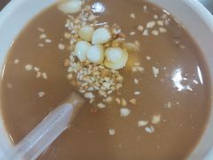 -盛唐府乾州酸汤面