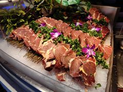 -千家粗粮王(MOMOPARK店)