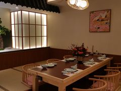 -蟹田居·活蟹料理(东城店)