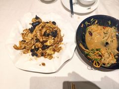 -大铁勺新津菜(熙悦汇店)