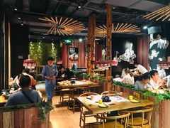 -吃饭皇帝大(赛格国际店)