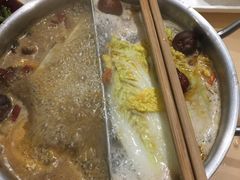 -莲花国际广场