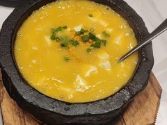 -映像威海·海鲜味道(市区店)