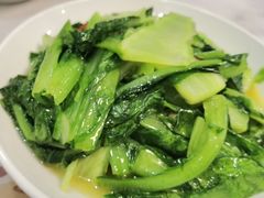 -四川蹄花饭店