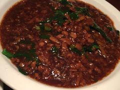 -外婆家(世界城广场店)