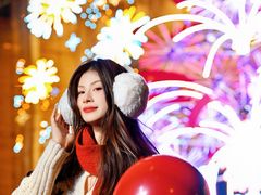 -首开·龙湖成都西宸天街