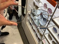 -乐天免税店(明洞店)
