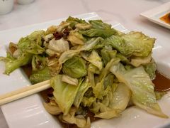 -马旭土鸡焖花卷新疆菜大盘鸡·真域顺西域美食(天马大道店)