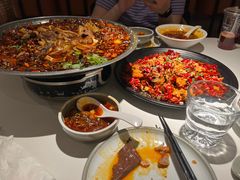 -麻六记(新天地店)