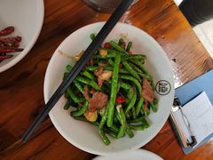 -江渔儿酸菜鱼(东二环泰禾店)