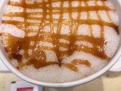 -哈根达斯(龙湖时代天街店)