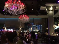 -蝴蝶汇音乐酒馆(罗湖店)