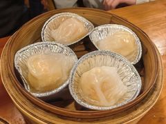 -芋包王闽南茶楼(八市店)