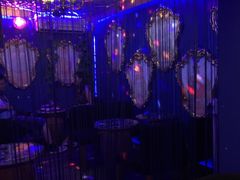 -星宿秘码(鼓浪屿老店)